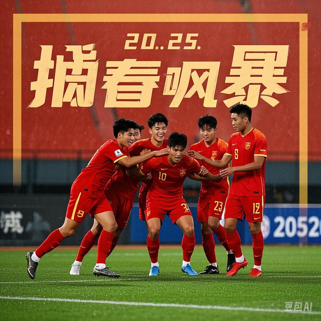 开云体育APP下载-亚洲足球比赛中的精彩表现受追捧