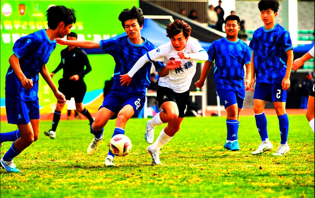 亚洲足球比赛中的精彩表现受追捧