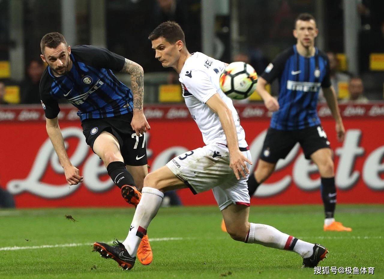 摩纳哥队面对挑战，难以守住三分