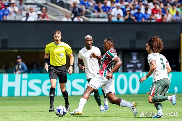 切尔西新援磨合良好，球队整体实力提升的简单介绍