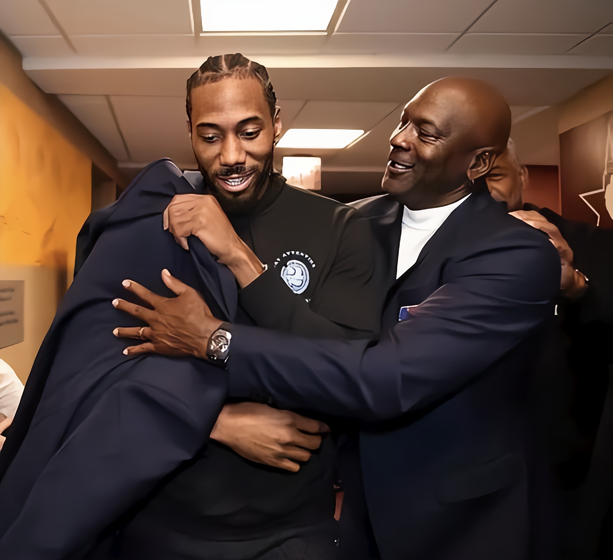 快船客场不敌太阳，伦纳德全力但未能帮助球队取胜的简单介绍