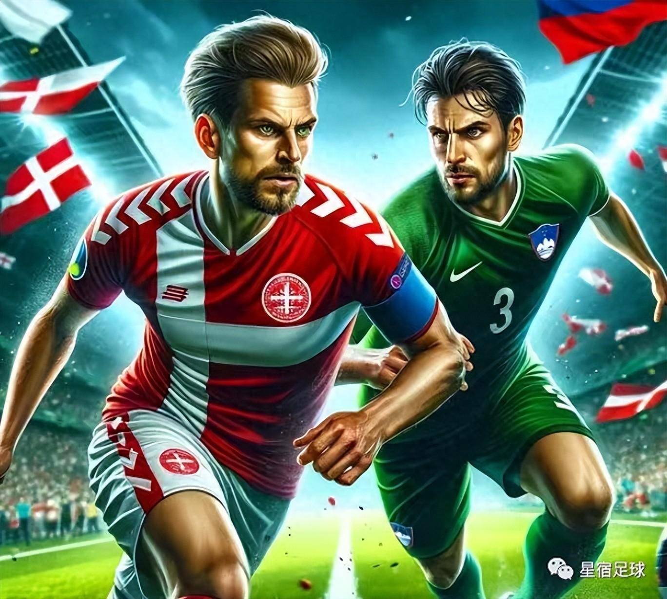 开云体育入口-马其顿球员在比赛中展现出色，击败斯洛文尼亚联赛冠军的简单介绍