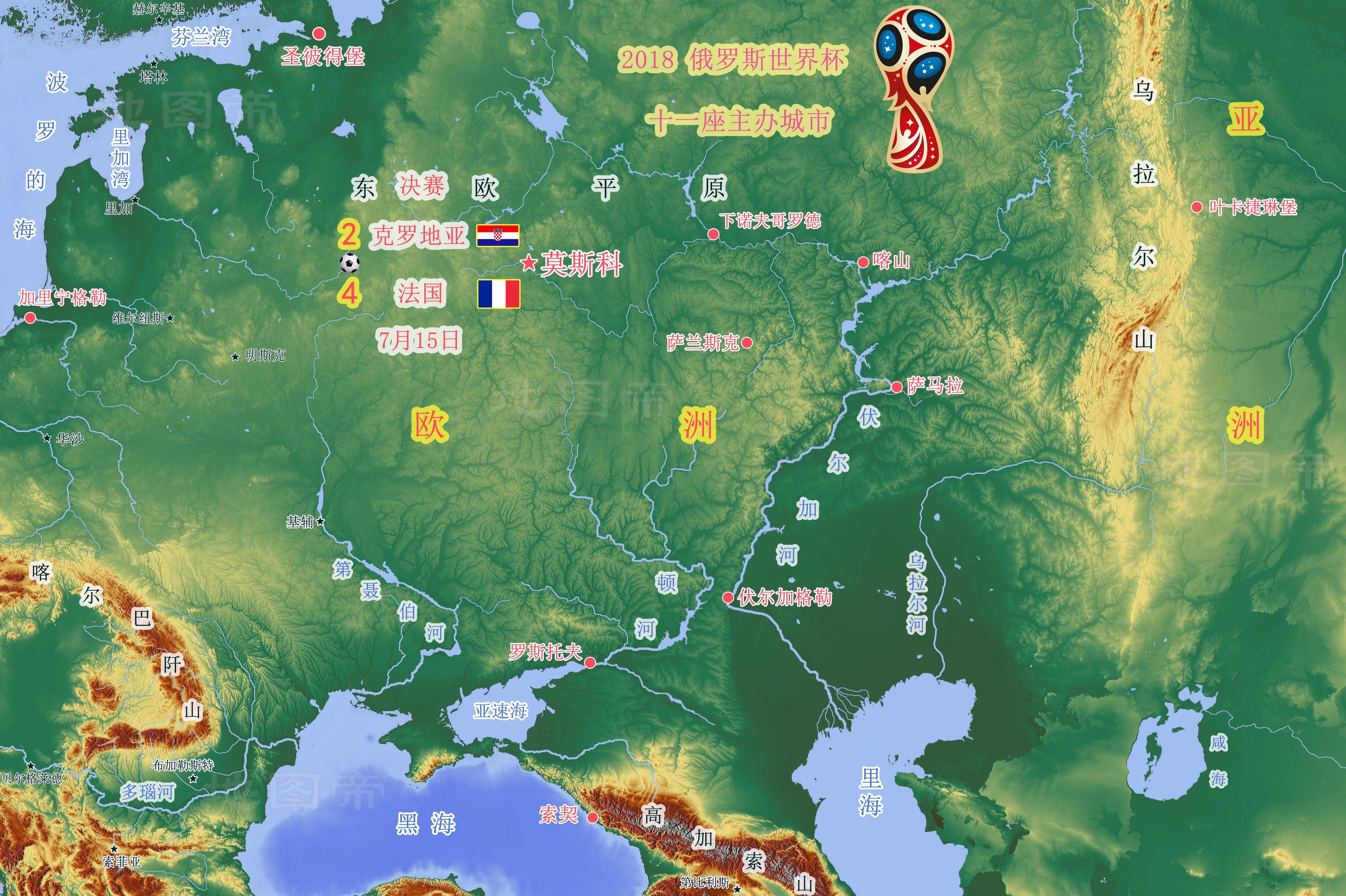 开云体育官方网站-塞尔维亚惨遭克罗地亚击败，希望渺茫的简单介绍