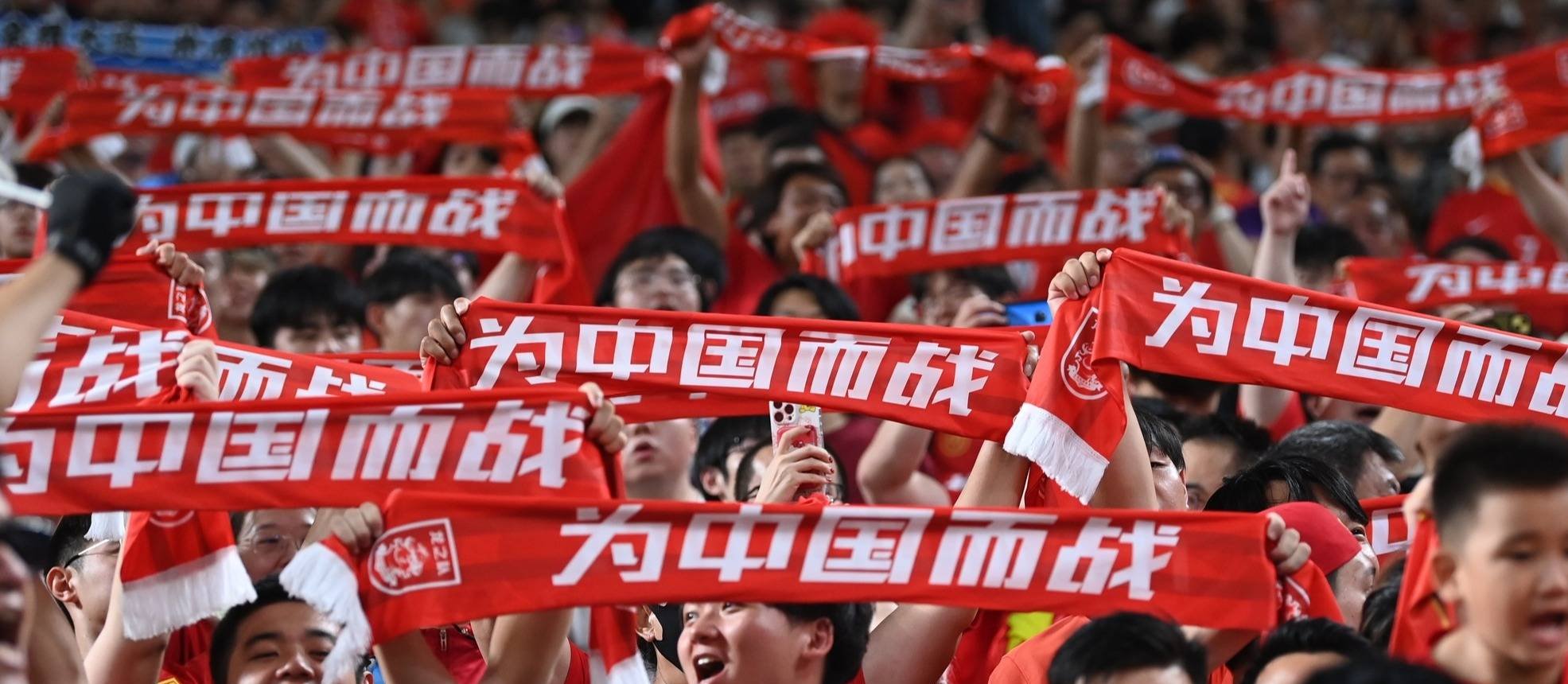 开云体育-关于强队实力展现角逐国际赛事夺得冠军的信息