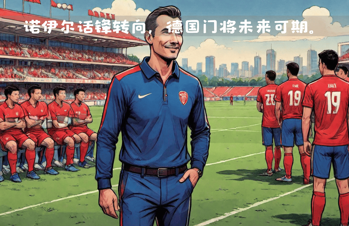 开云体育中国-包含蒙彼利埃主教练调整阵容，力争夺联赛积分的词条