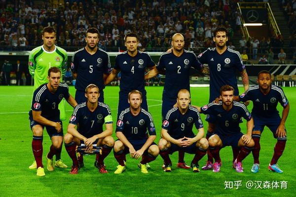 奥地利客场不敌以色列欧预赛排名下跌的简单介绍