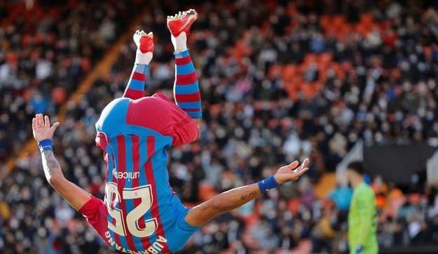 开云体育官网-阿森纳连胜走势继续，欧战席位稳固的简单介绍