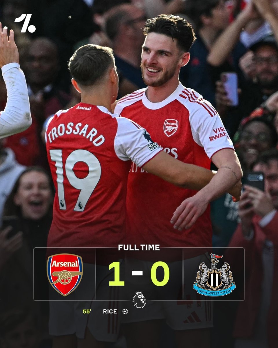 阿森纳连胜走势继续，欧战席位稳固的简单介绍