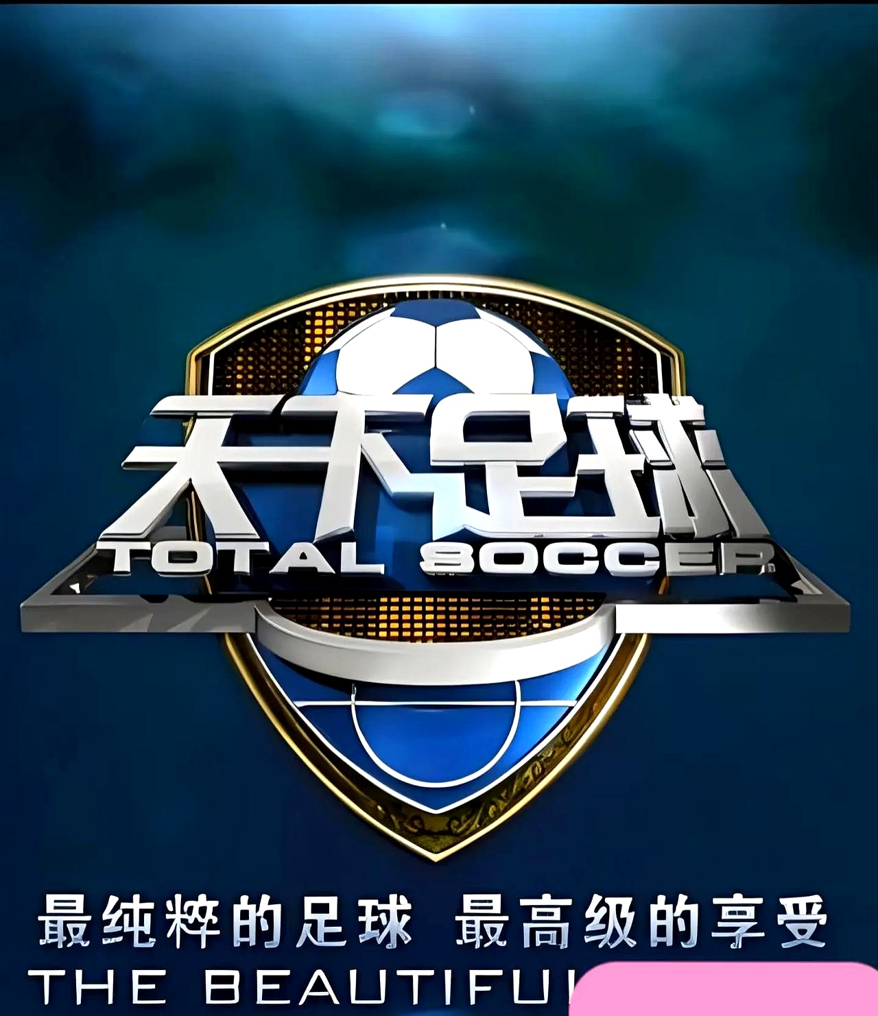 开云体育官网-足球巨星风采依旧，场上风云再起