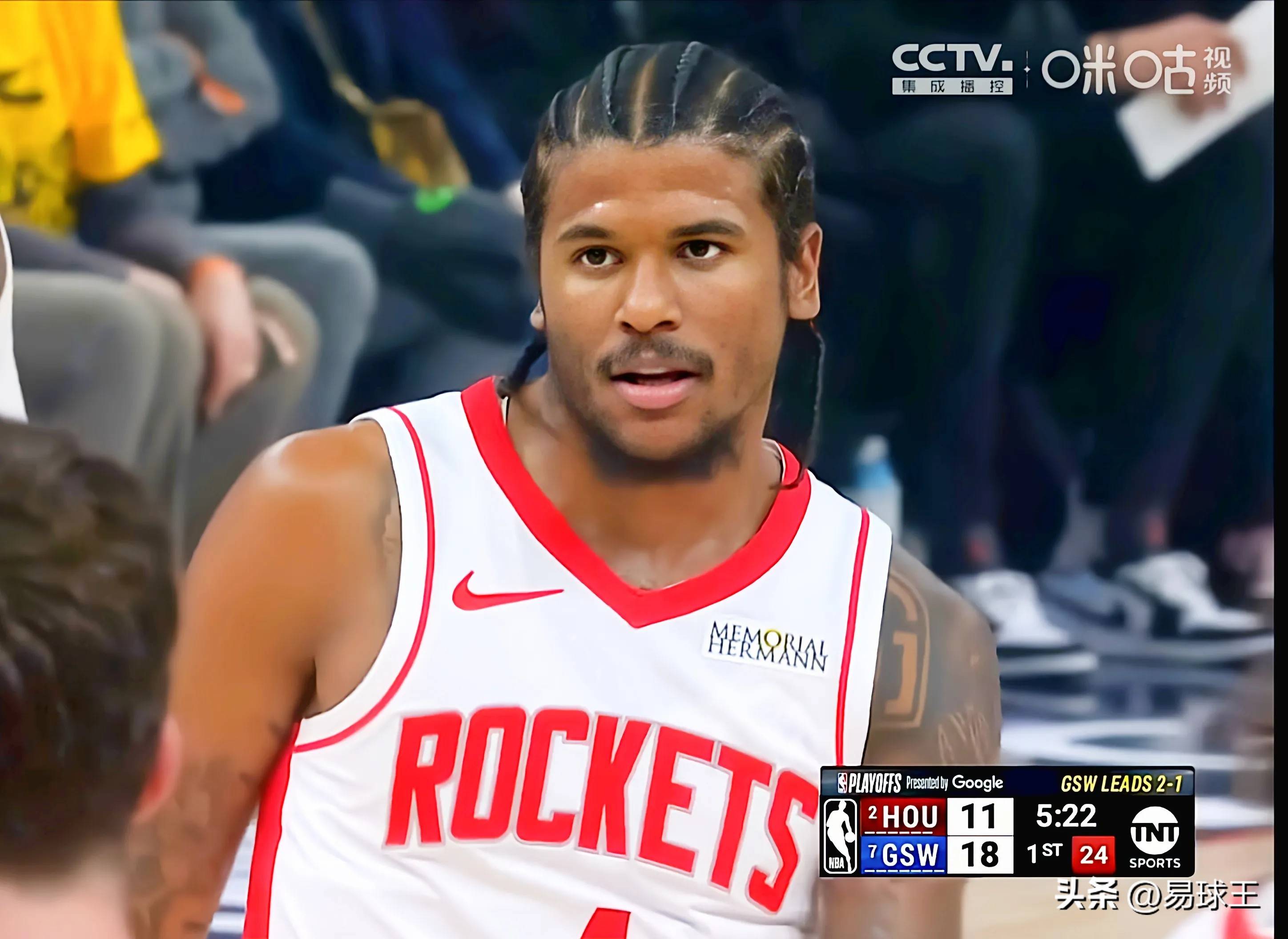 开云官网-快船队稳住军心，晋级西部半决赛