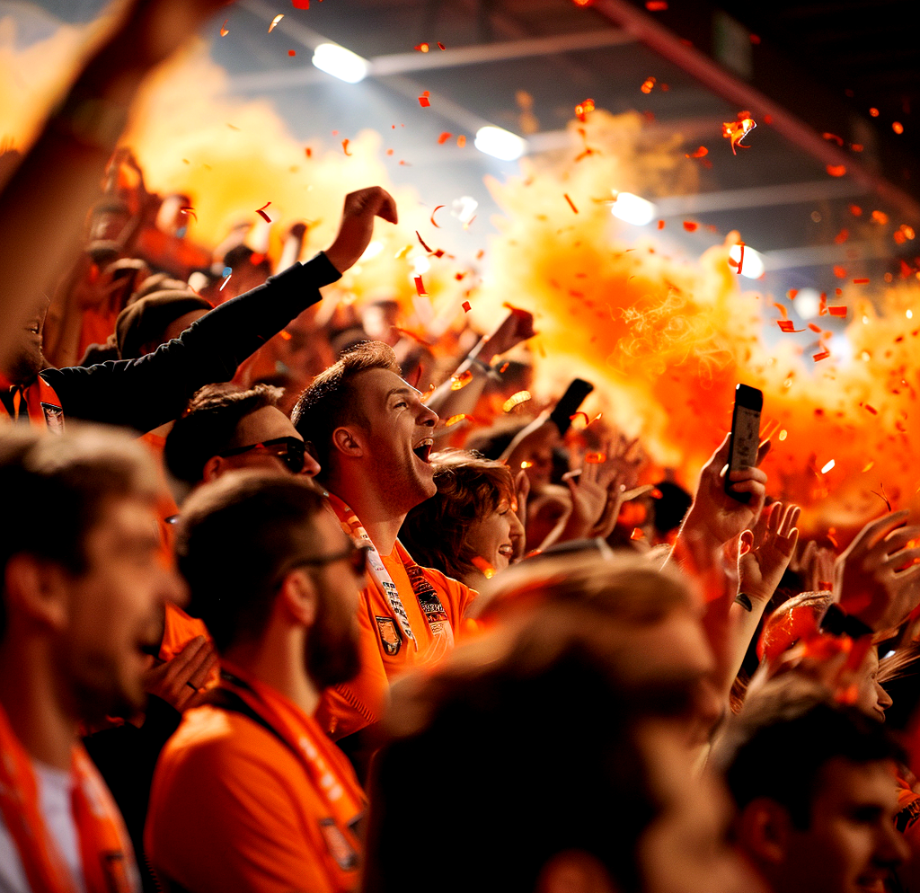 洛里昂主场失利，保级压力再次升级