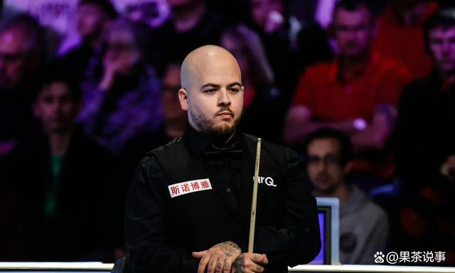 爱尔兰篮球联赛名将当选联赛最佳