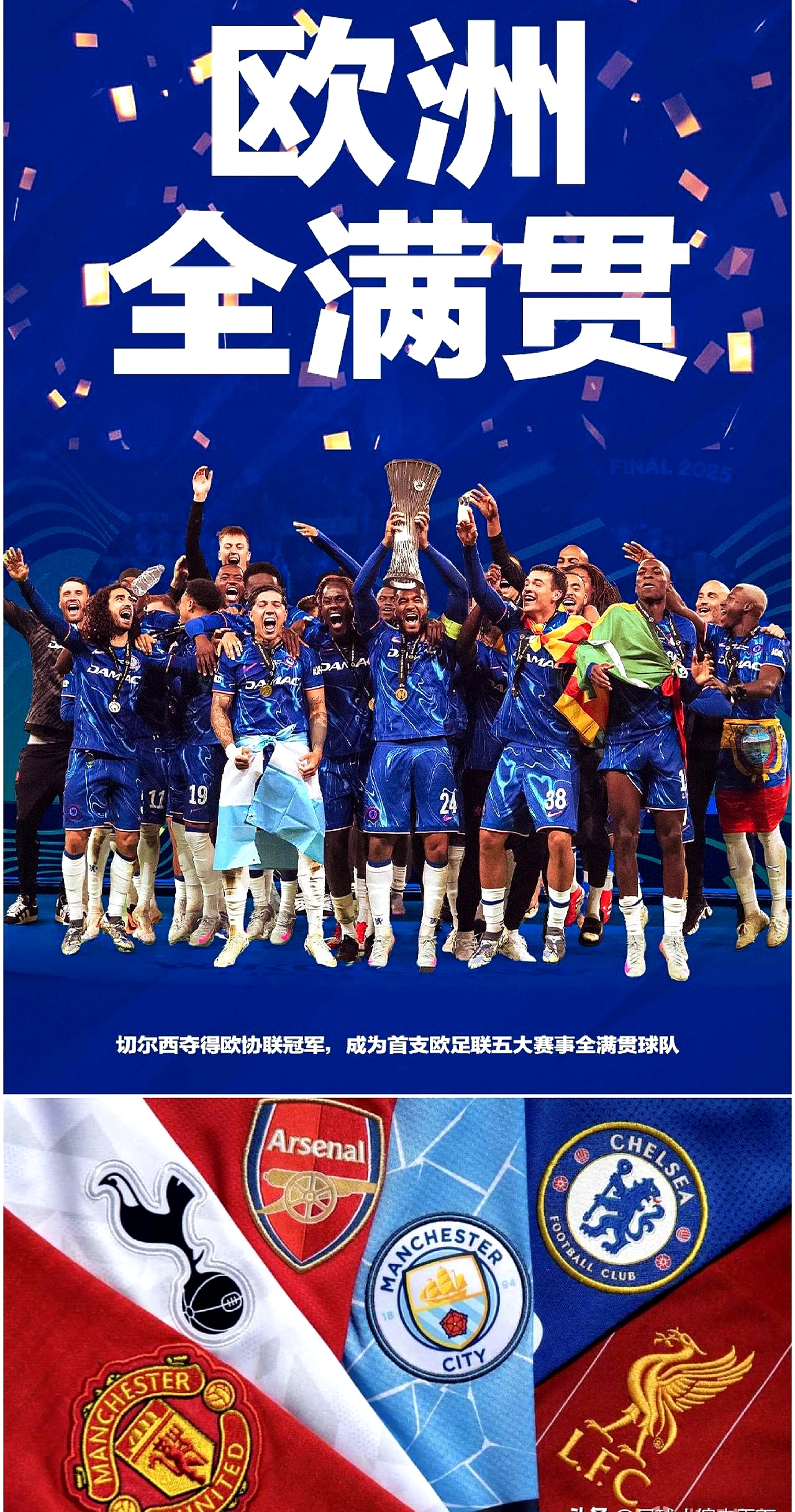 开云官网-切尔西未来引援目标曝光，球迷期待又添强援