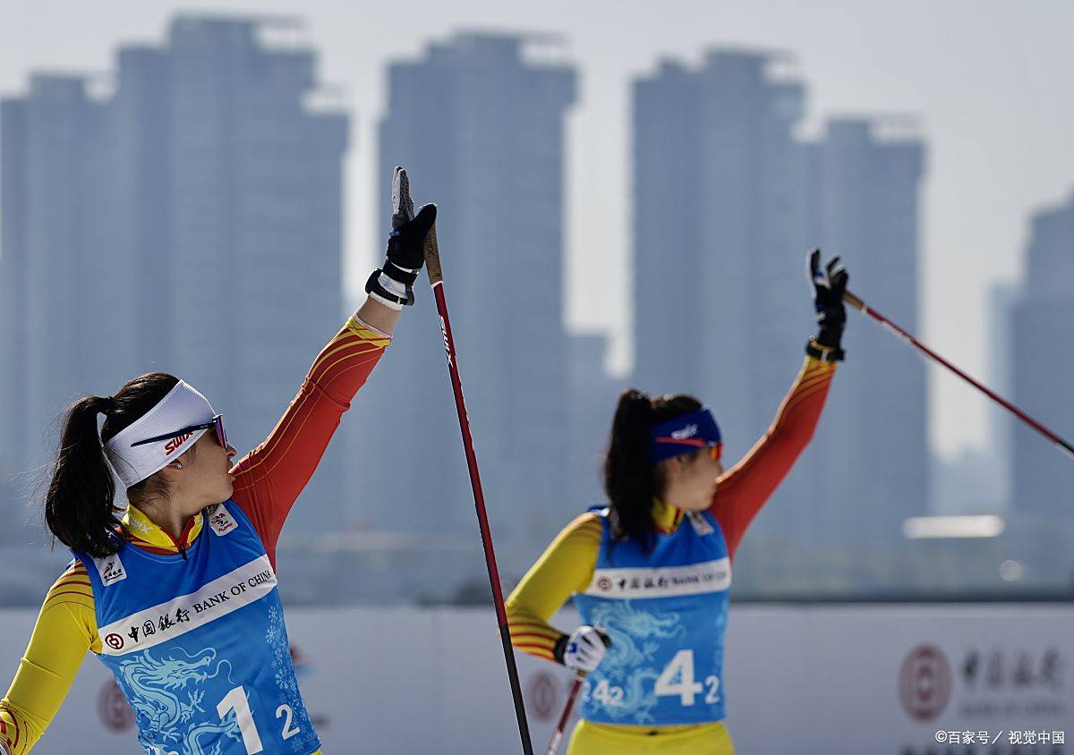 开云体育入口-身体技能比赛选手展现高超技艺夺冠