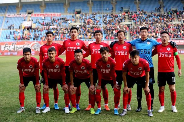 江西联盛战平辽宁宏运，球员表现备受瞩目