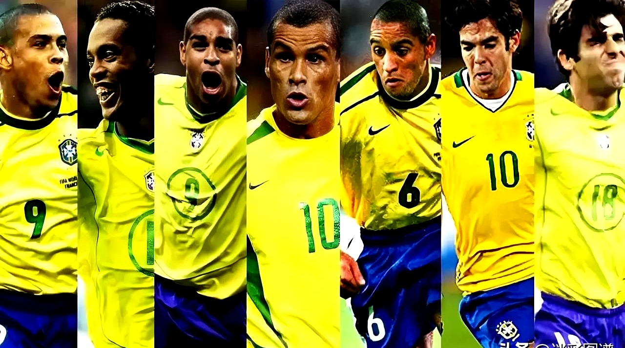 巴西男篮逆转意大利男篮，巴恩斯一己之力扛起全队的简单介绍