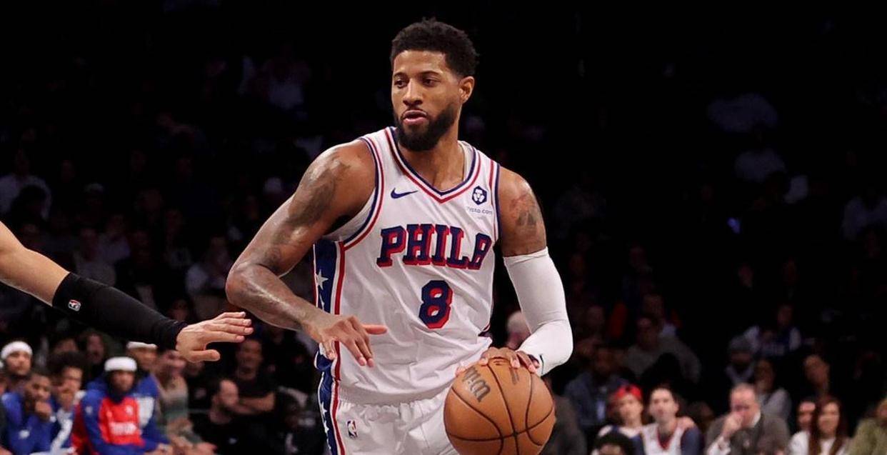 76人队前途未卜，球员深夜商讨解决之道