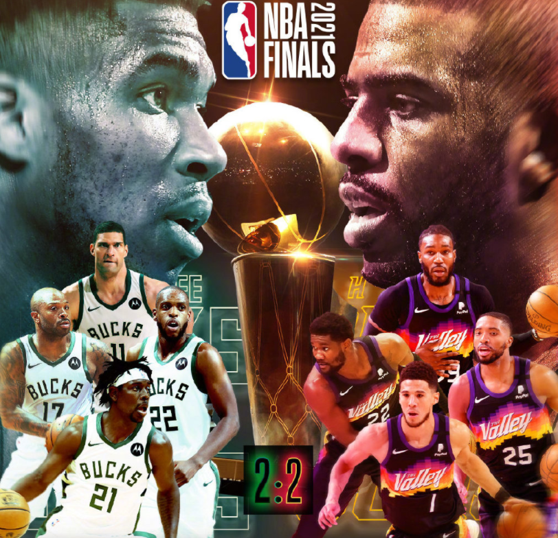 开云体育APP下载-雄鹿凭借生死一战终结活塞连胜纪录