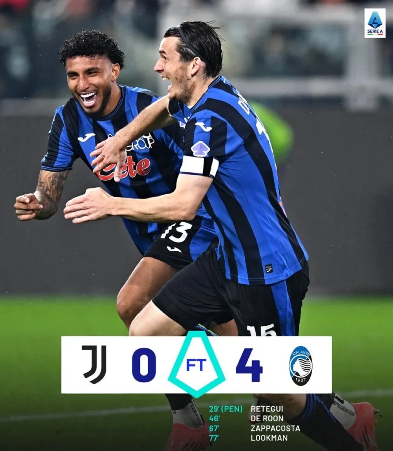 开云体育下载-亚特兰大客场力克对手，黑鹰飞翔出色表现赢得掌声