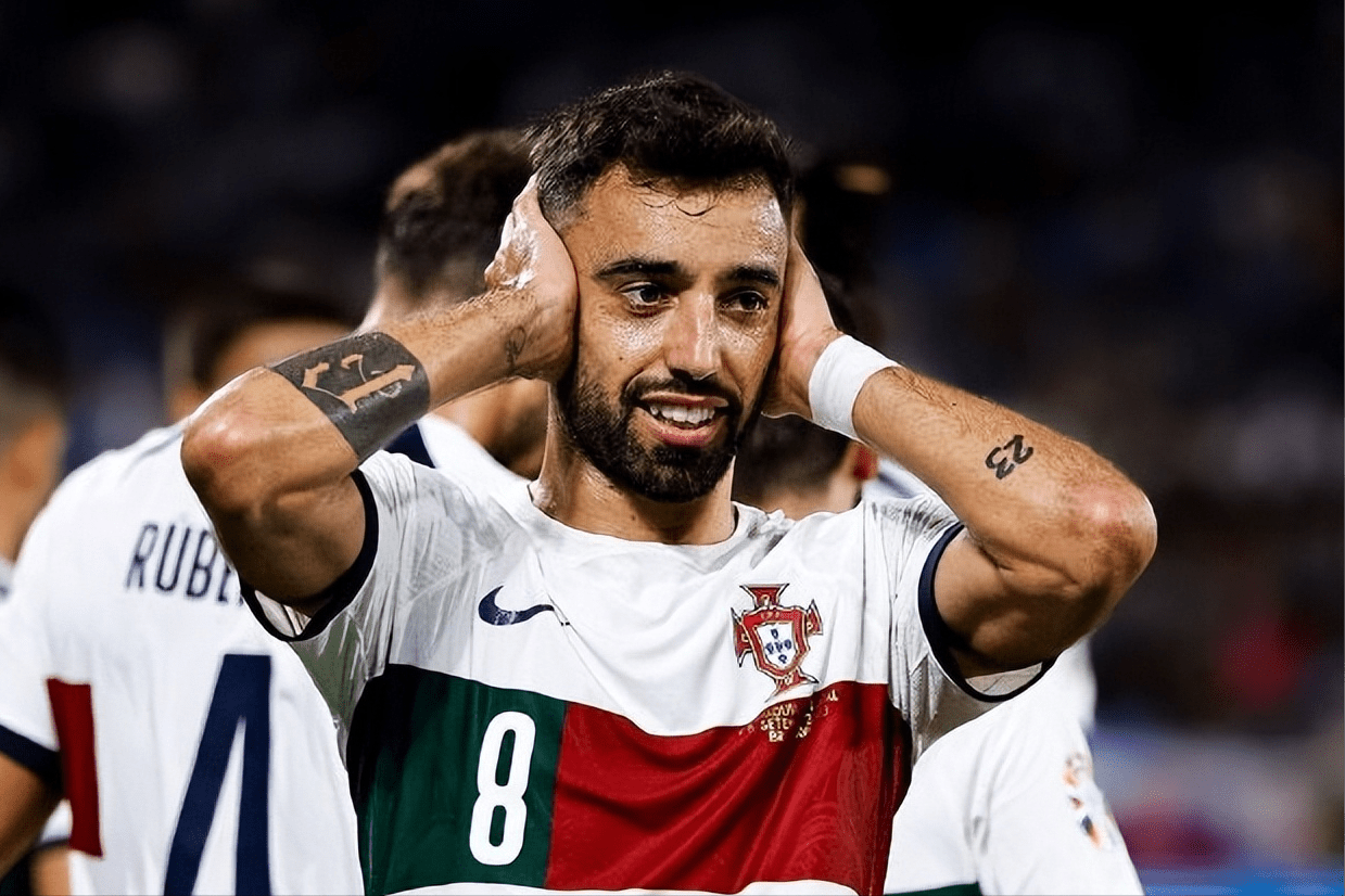 重庆力帆新援登场破门，助球队取得关键胜利