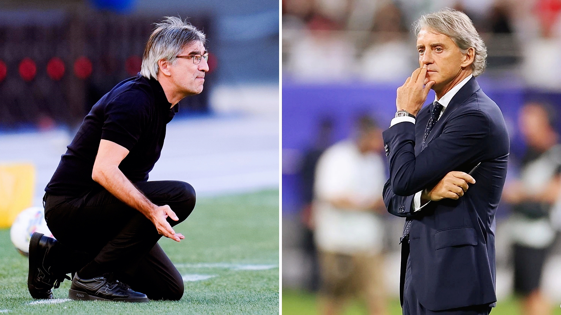 开云官网-罗马主帅个人原因辞职，球队重建计划启动的简单介绍