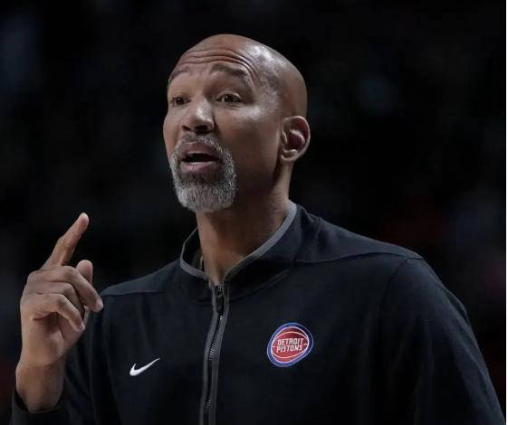 开云体育APP下载-广东男篮壮志凌云，再次跻身前四