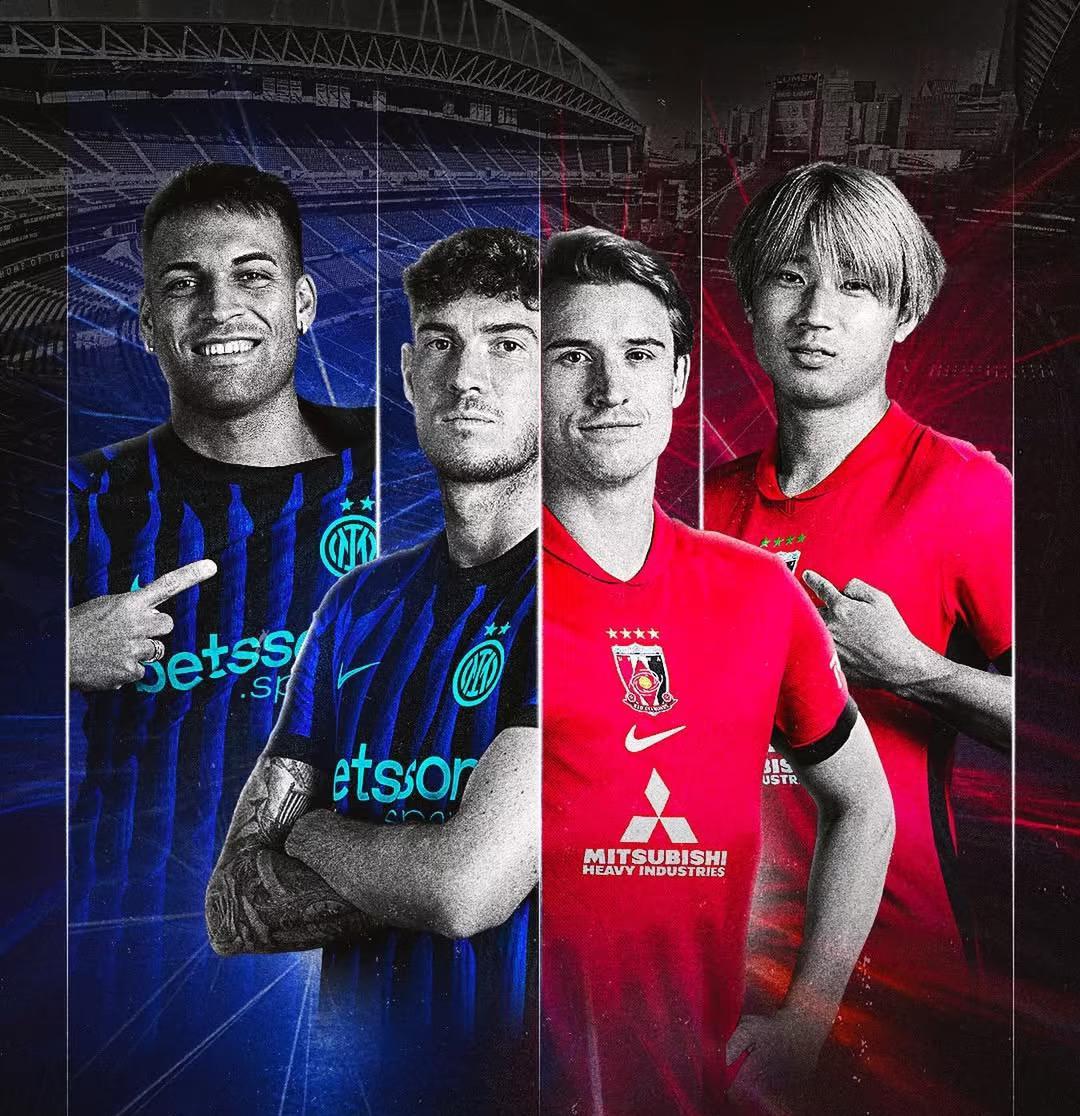 浦和红钻大胜，抢占小组头名的简单介绍