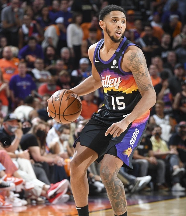 开云体育官网-稳扎稳打！球队决心全取三分