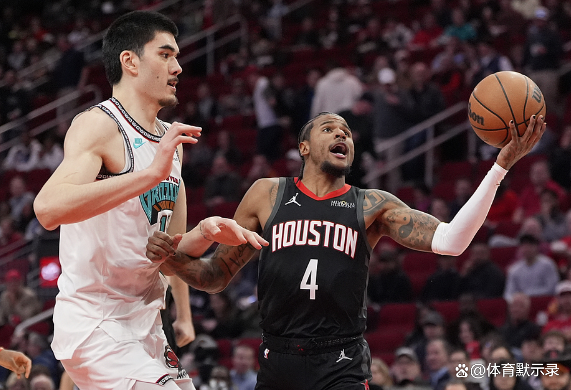 比赛过程中发生惊心动魄的瞬间