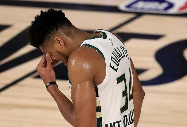 开云体育登录-关于热火队犯规连连！面临技术性问题的信息