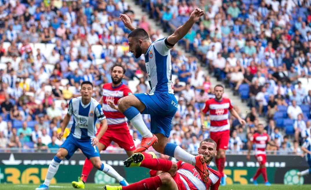 开云体育APP下载-马洛卡将在主场迎战科尔多瓦