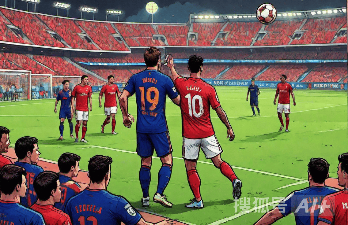 开云体育官网-摩纳哥凭借进球差战胜对手，欧冠出线前景一片光明的简单介绍