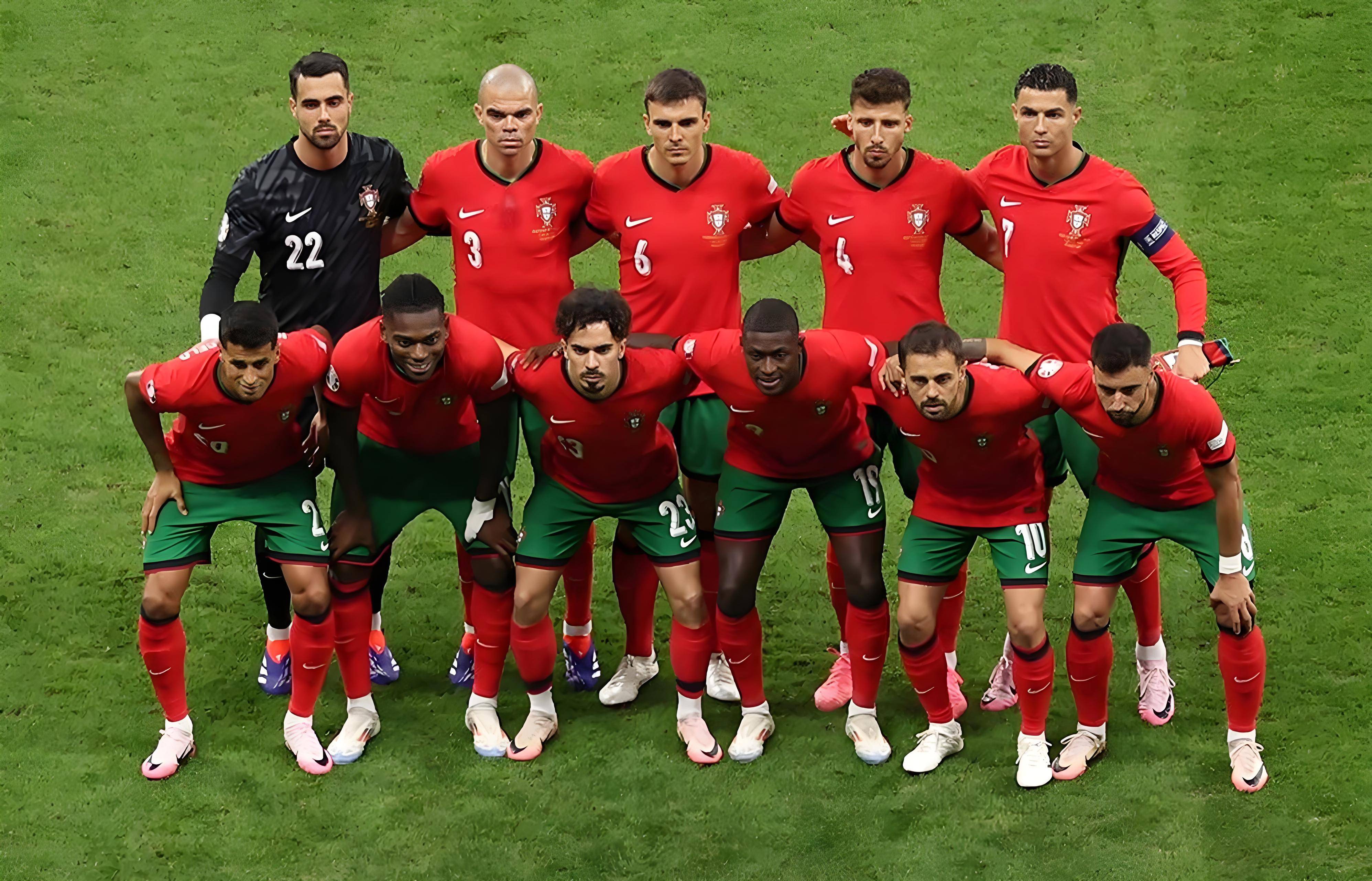 关于捷克队巧取胜利，斩获欧国联半决赛资格的信息