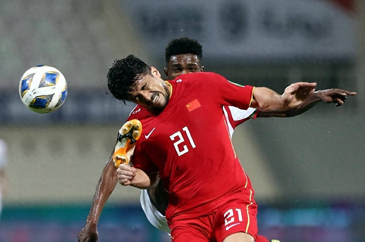 开云体育中国-包含阿联酋队球员个人荣膺进球王，引发转会传闻的词条