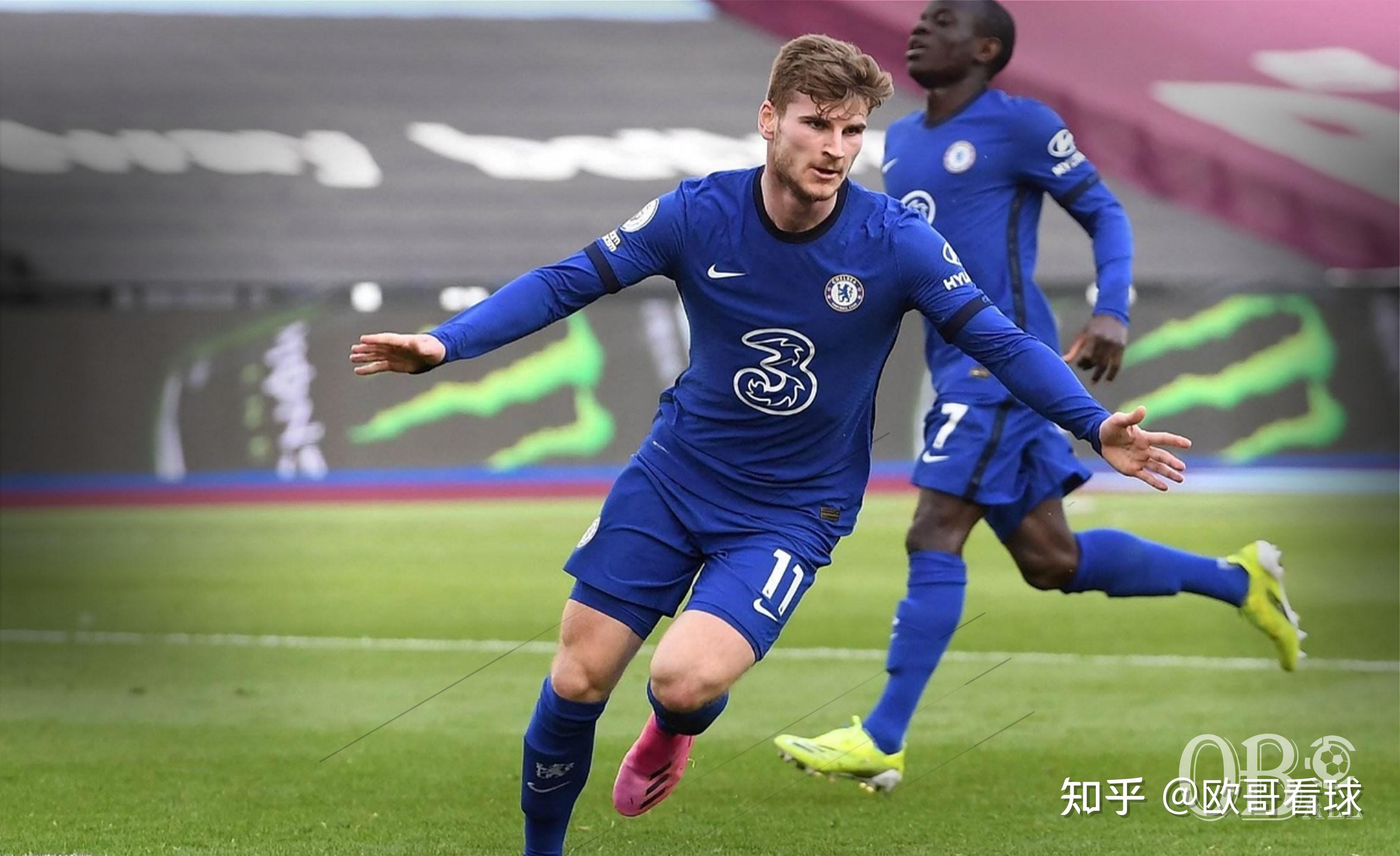 包含斯托克城客场告捷，全取三分的词条