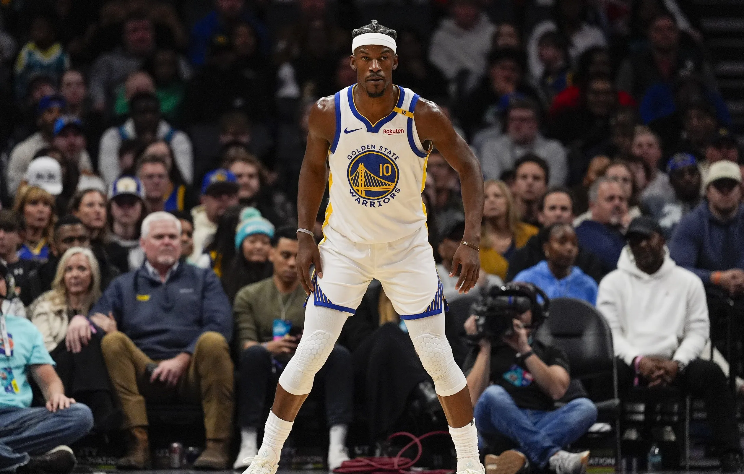 开云体育app-包含黄蜂强势加拿大男篮，汉密尔顿关键制胜的词条