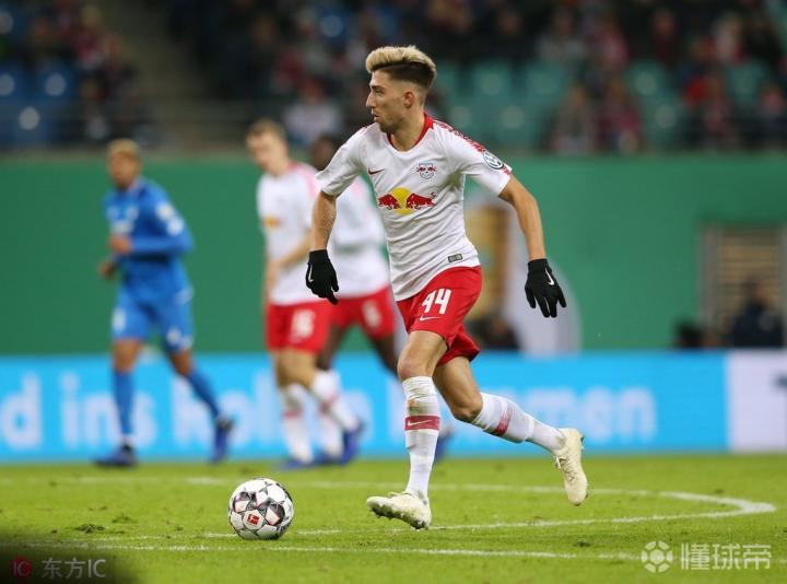 开云体育官网-阿尔巴尼亚客场逼平斯洛文尼亚，小组排名继续垫底的简单介绍