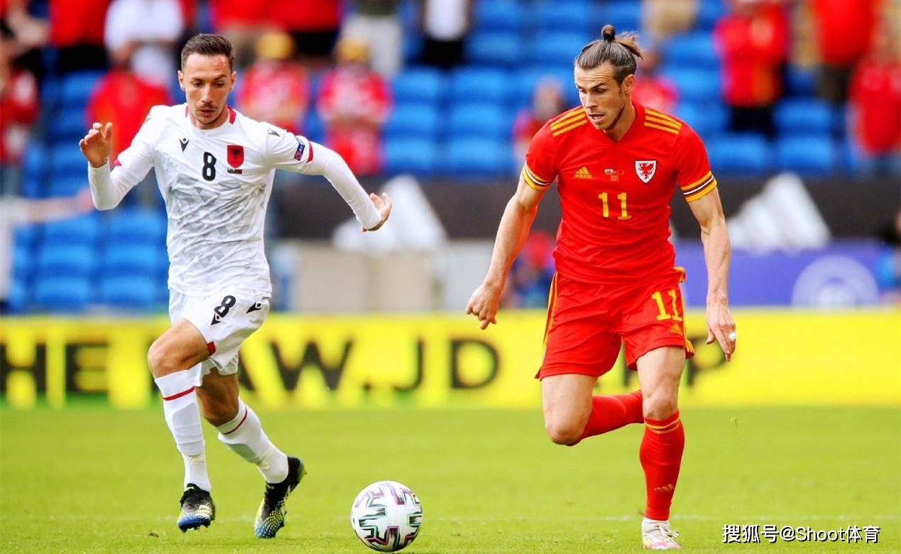 阿尔巴尼亚客场逼平斯洛文尼亚，小组排名继续垫底的简单介绍