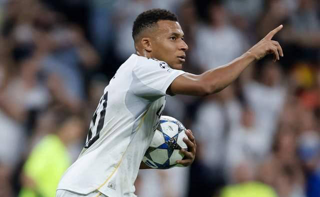 开云平台-秘鲁逆转日本，姆巴佩绝境逆转的简单介绍