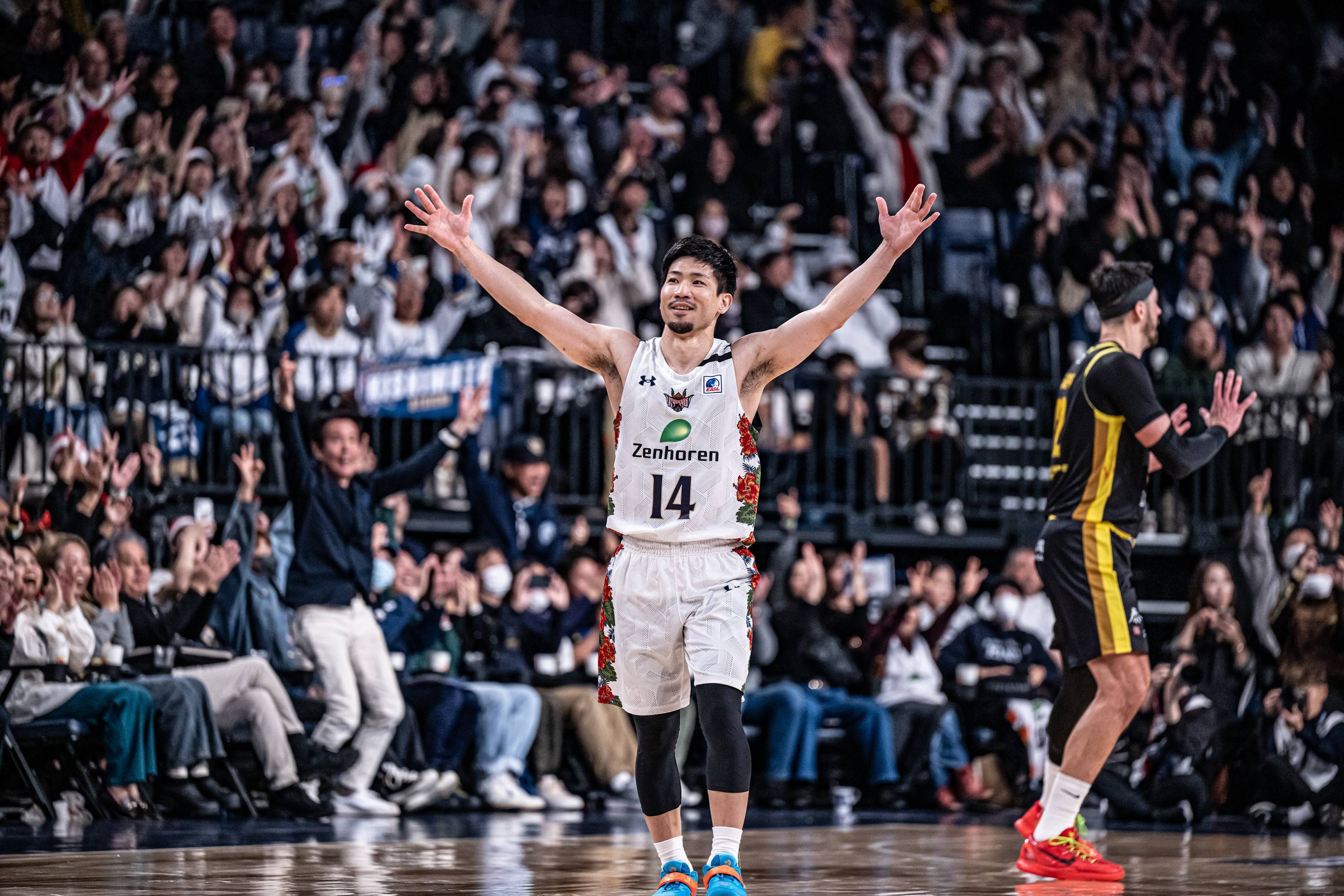 开云体育平台APP-日本劲旅冲刺亚洲足坛，全力备战重要决赛的简单介绍