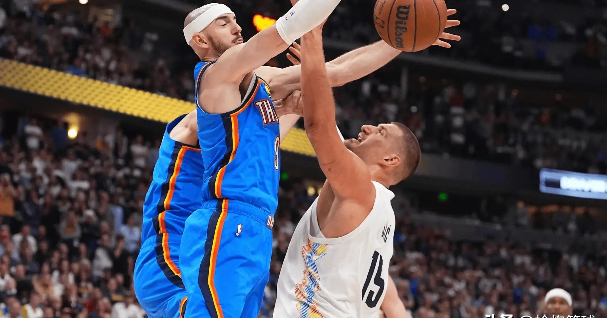 开云平台-南韩男篮险胜尼克斯，约基奇统治全场的简单介绍