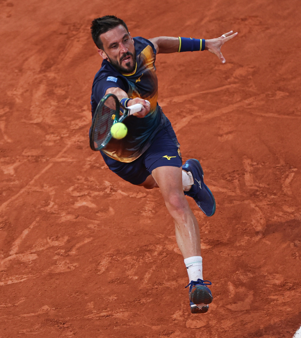 开云体育平台APP-世界网球队血洗英国网球队，阿尔卡拉斯爆发神勇的简单介绍