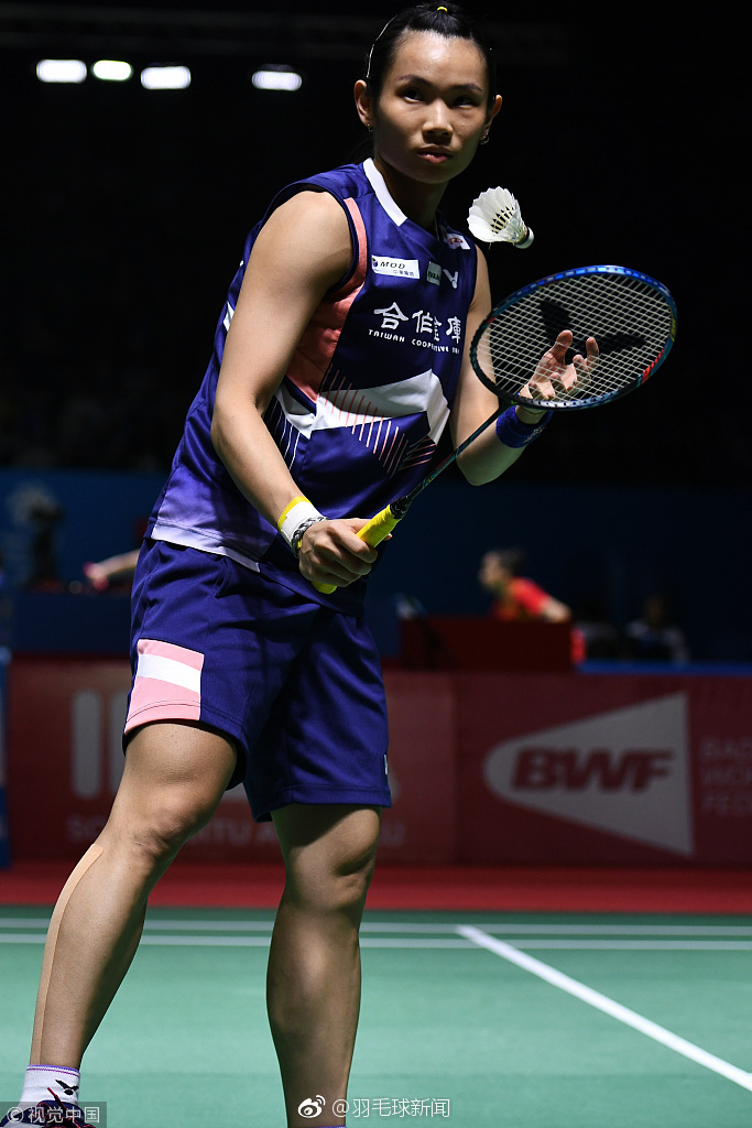 开云体育在线-包含丹麦羽毛球队横扫日本羽毛球队，戴资颖送出助攻的词条