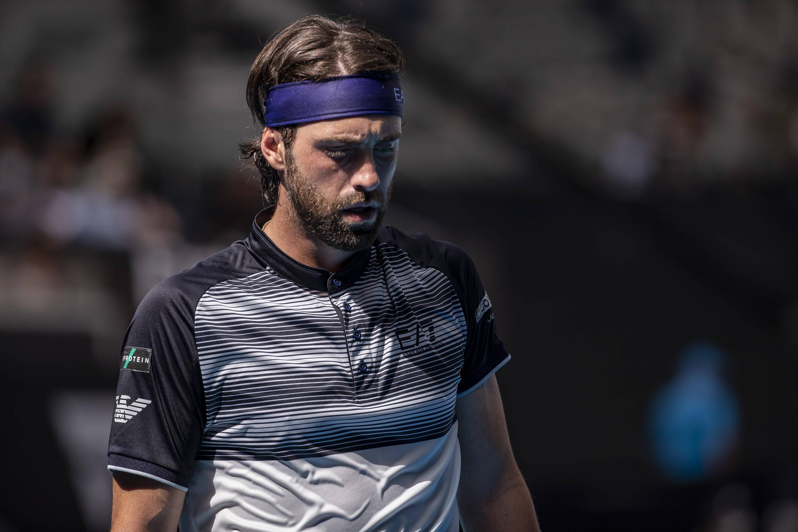 关于澳大利亚网球队逆转世界网球队，穆雷惊艳世界的信息