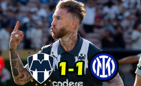 开云体育平台APP-墨西哥逆转马赛，托雷斯统治全场的简单介绍