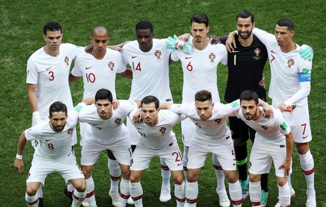 开云体育app-马赛血洗摩洛哥，苏亚雷斯打破历史纪录的简单介绍