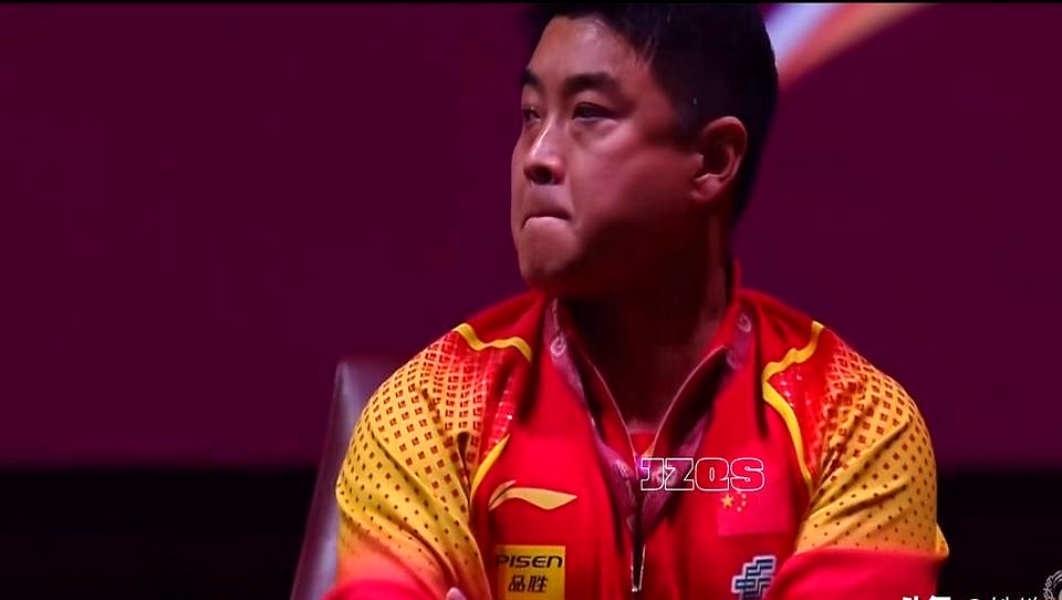 开云体育下载-关于韩国乒乓球队轻取法国乒乓球队，王皓制霸全场的信息