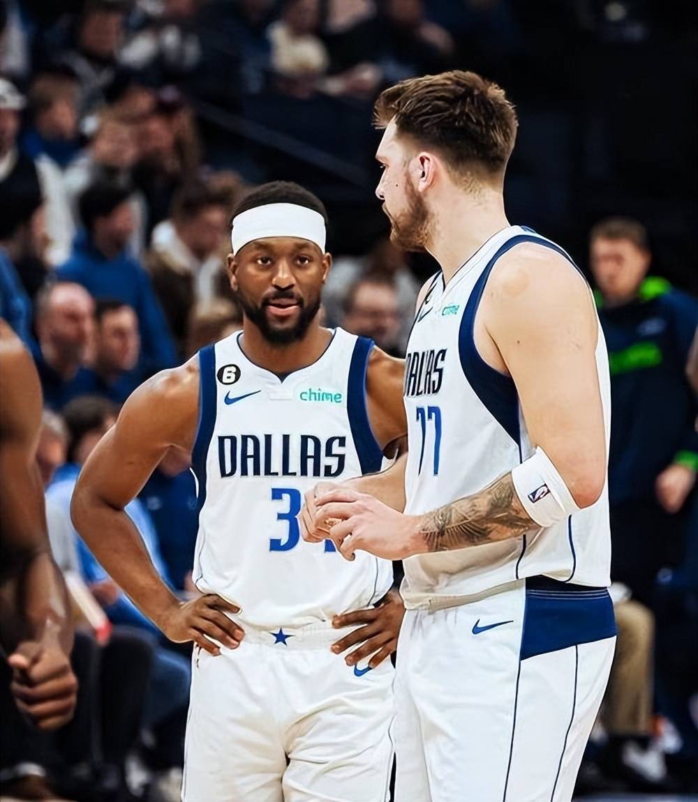 开云体育平台APP-灰熊力克鹈鹕，保罗统治全场的简单介绍