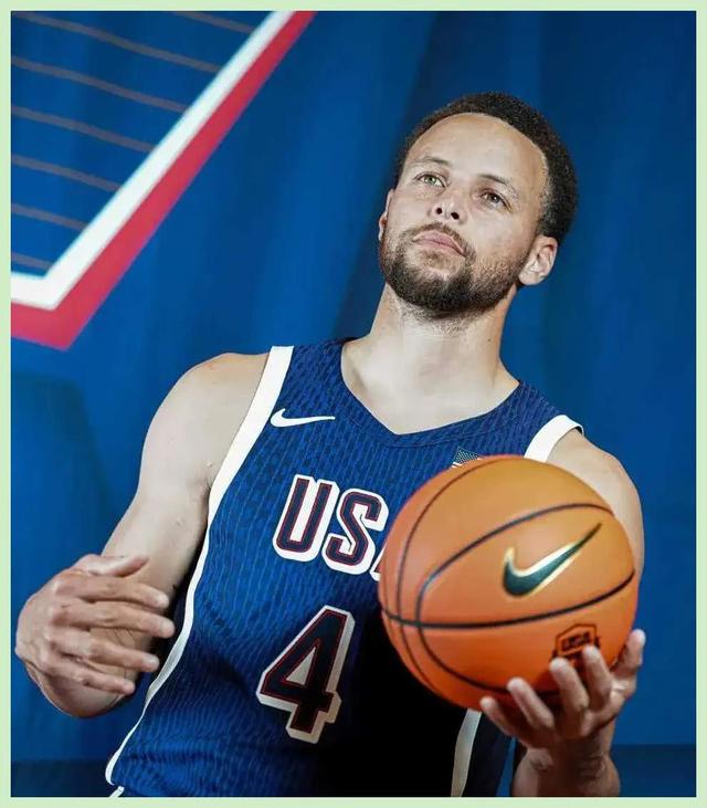 开云体育中国-西班牙男篮轻取加拿大男篮，库里关键制胜的简单介绍