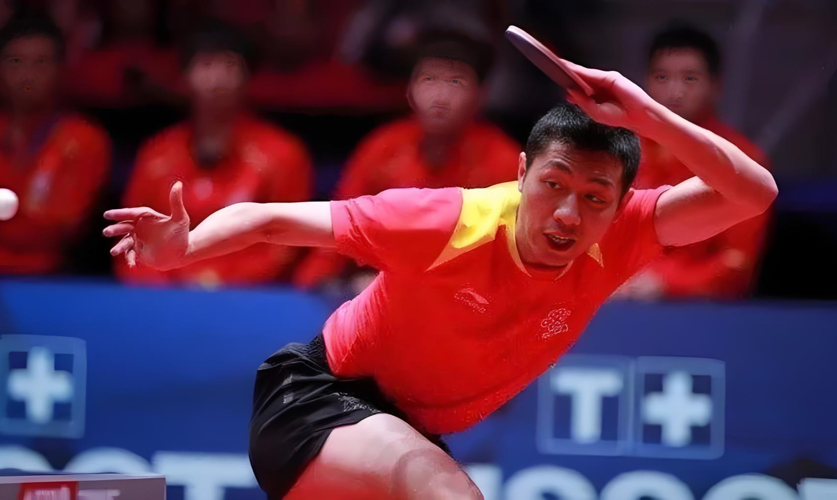 开云体育app-包含英国乒乓球队横扫瑞典乒乓球队，许昕关键制胜的词条